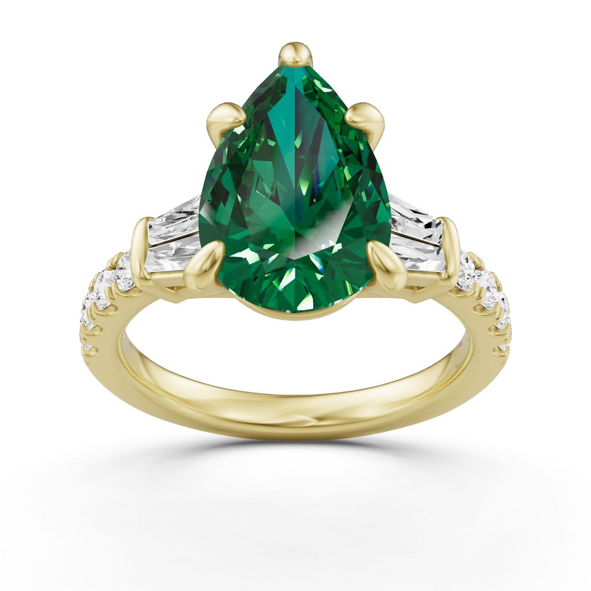 _main_image@SKU:RG517-LGED04000004Y #metal_10k-yellow-gold+origin_lab-created