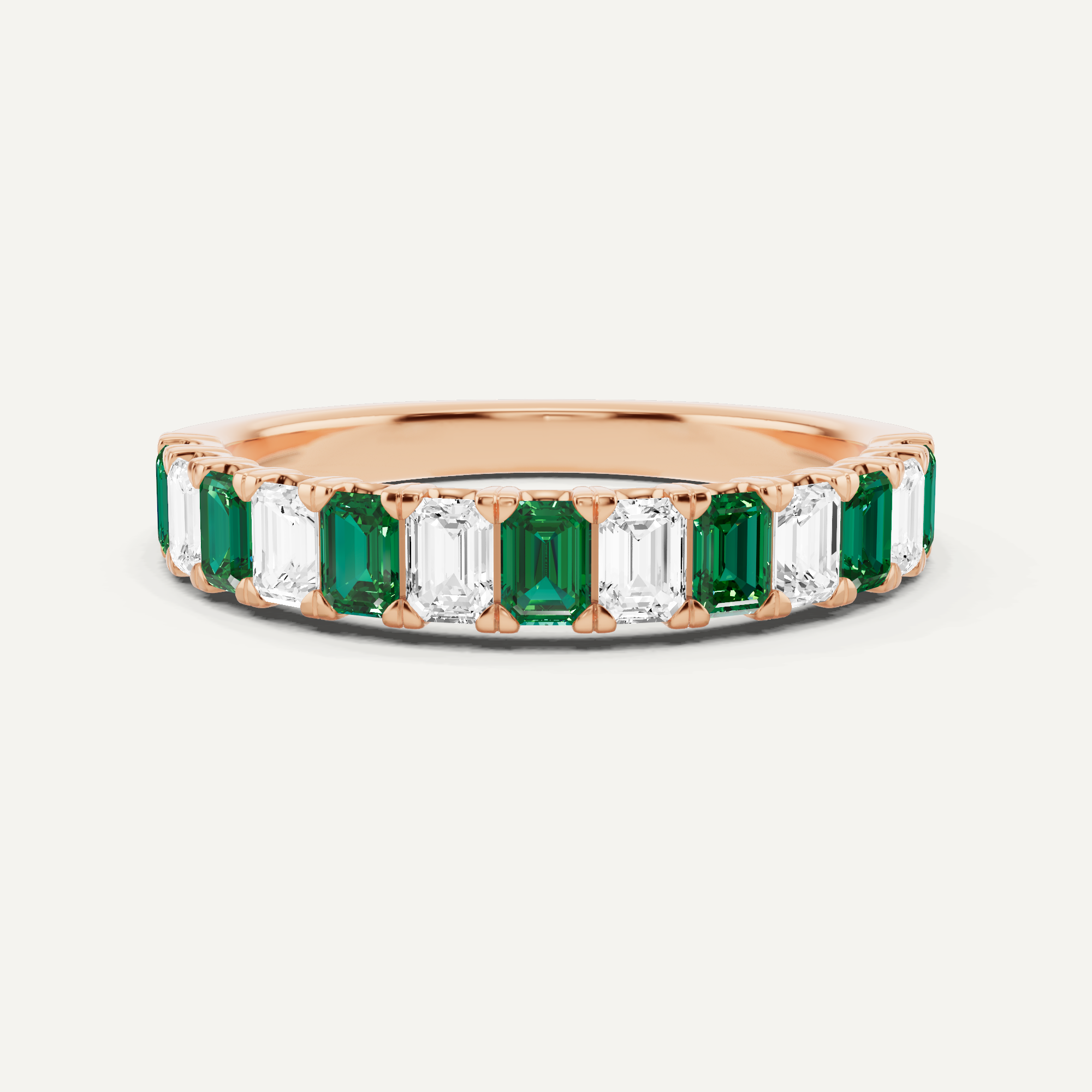 _main_image@SKU:G3539-LGEE01000004P #metal_10k-rose-gold+origin_lab-created