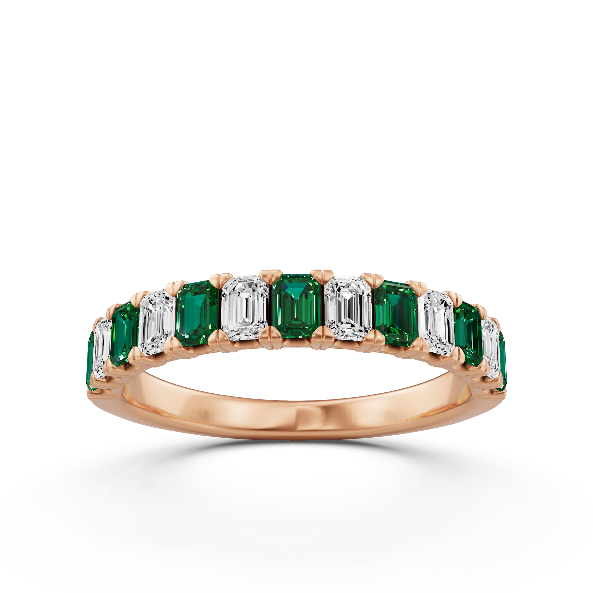 _main_image@SKU:G3539-LGEE01000004P #metal_10k-rose-gold+origin_lab-created
