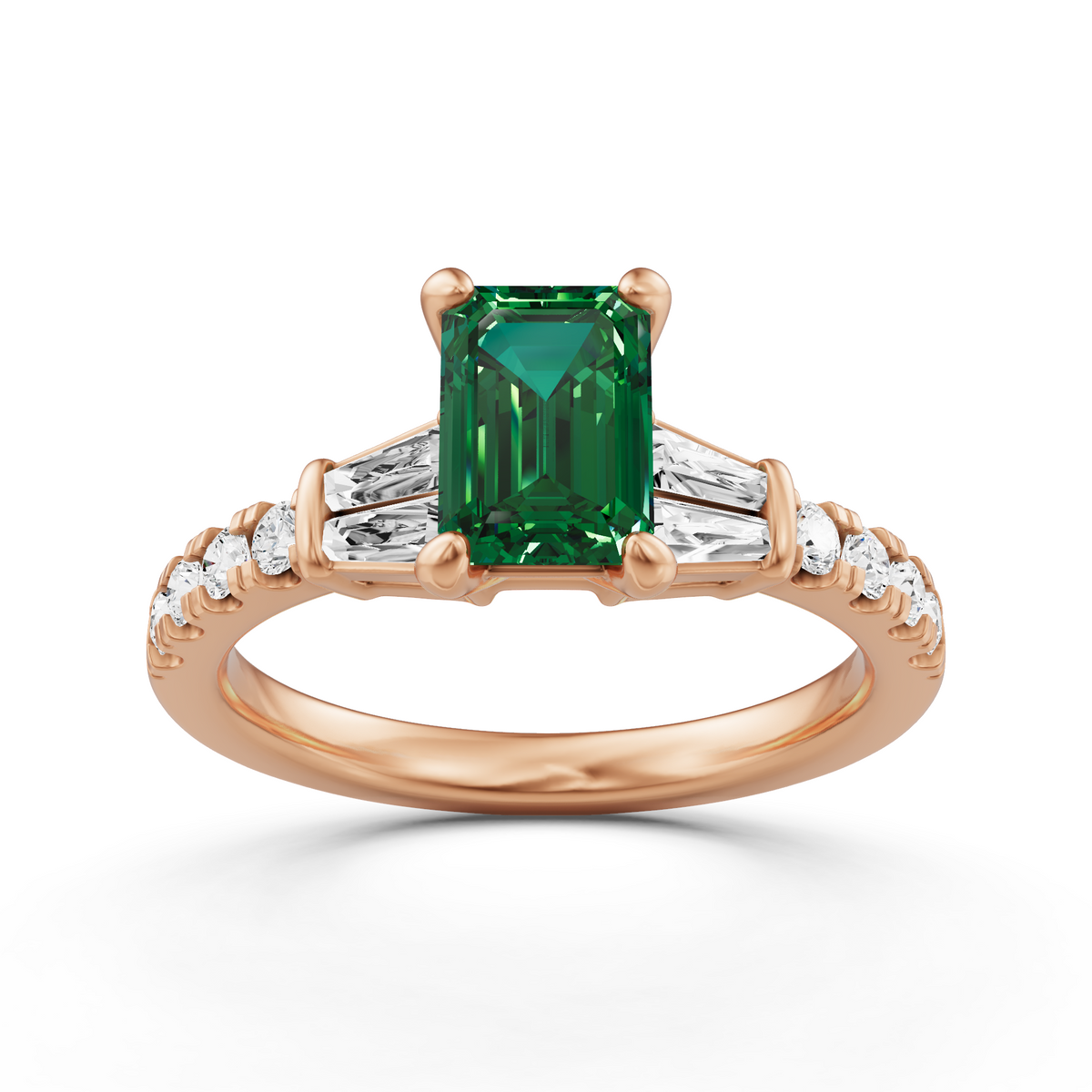 _main_image@SKU:RG517-LGEE01000004P #metal_10k-rose-gold+origin_lab-created