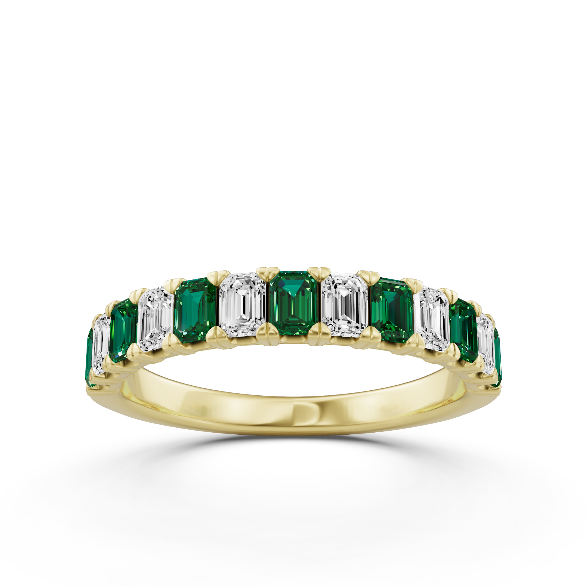 _main_image@SKU:G3539-LGEE01000004Y #metal_10k-yellow-gold+origin_lab-created