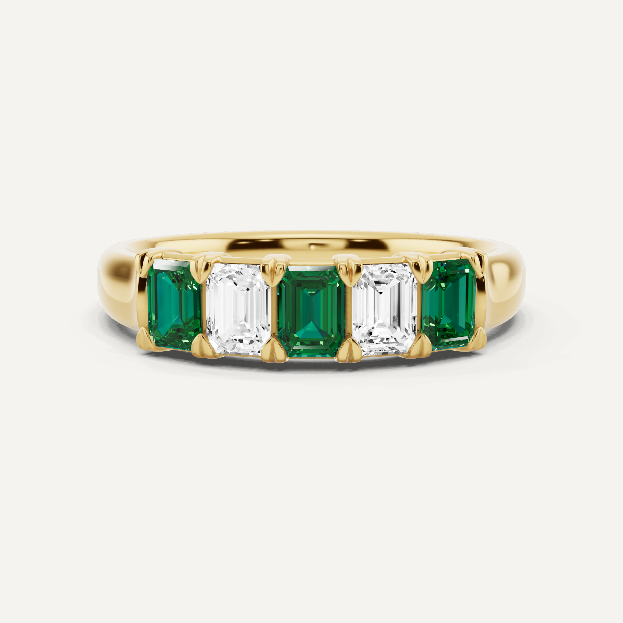 _main_image@SKU:G0809-LGEE01000004Y #metal_10k-yellow-gold+origin_lab-created