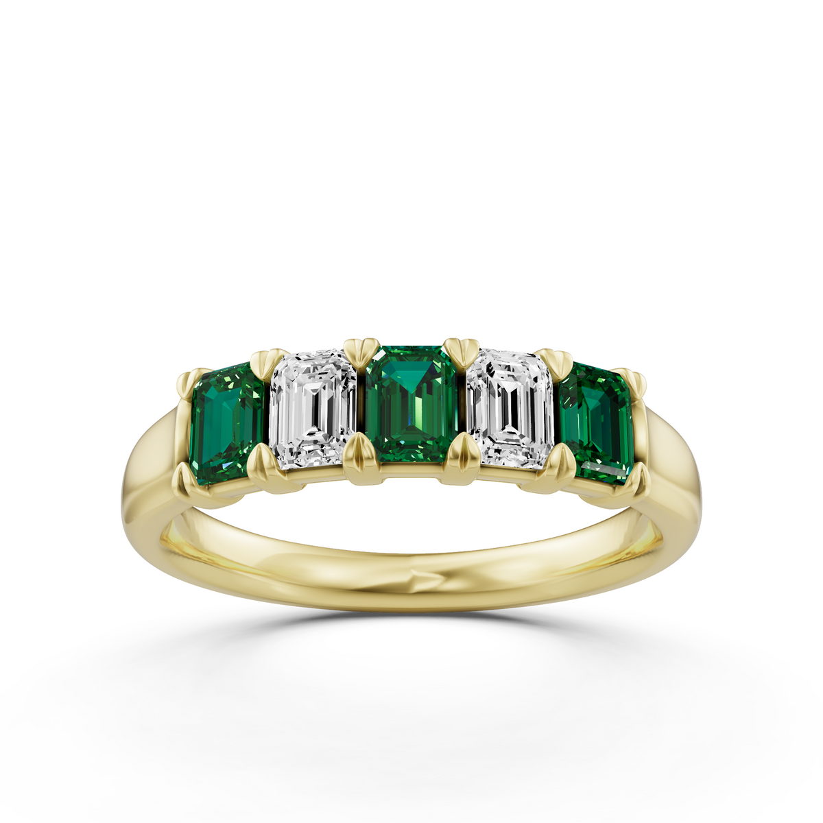 _main_image@SKU:G0809-LGEE01000004Y #metal_10k-yellow-gold+origin_lab-created