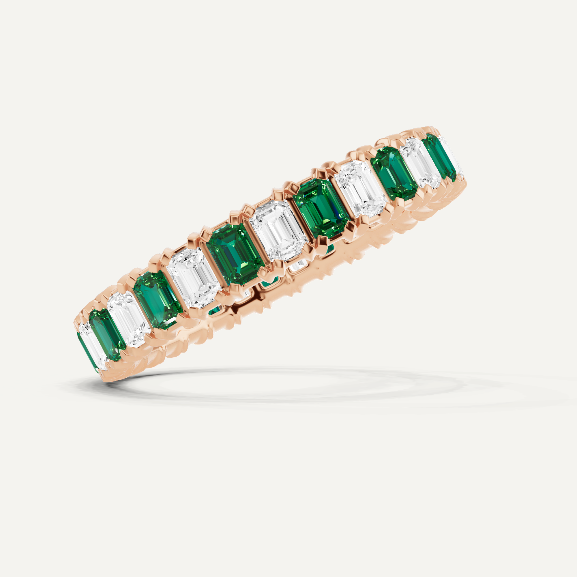 _roll_image@SKU:G1731-LGEE02000004P #metal_10k-rose-gold+origin_lab-created