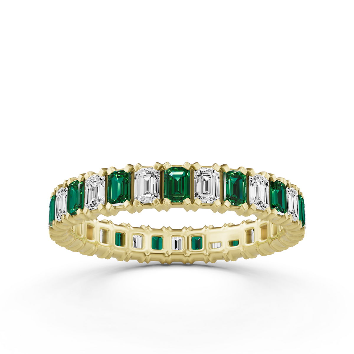 _main_image@SKU:G1731-LGEE02000004Y #metal_10k-yellow-gold+origin_lab-created