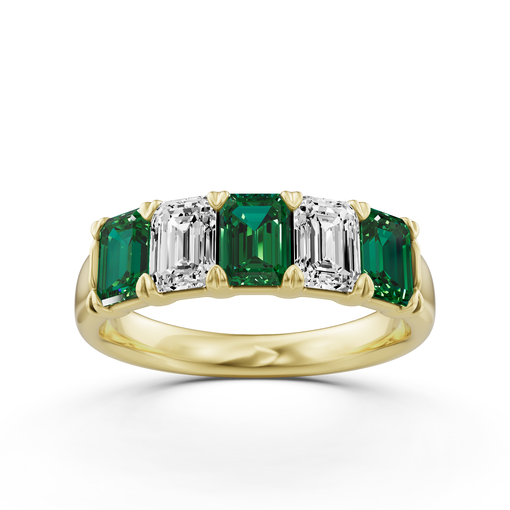 _main_image@SKU:G0809-LGEE02000004Y #metal_10k-yellow-gold+origin_lab-created