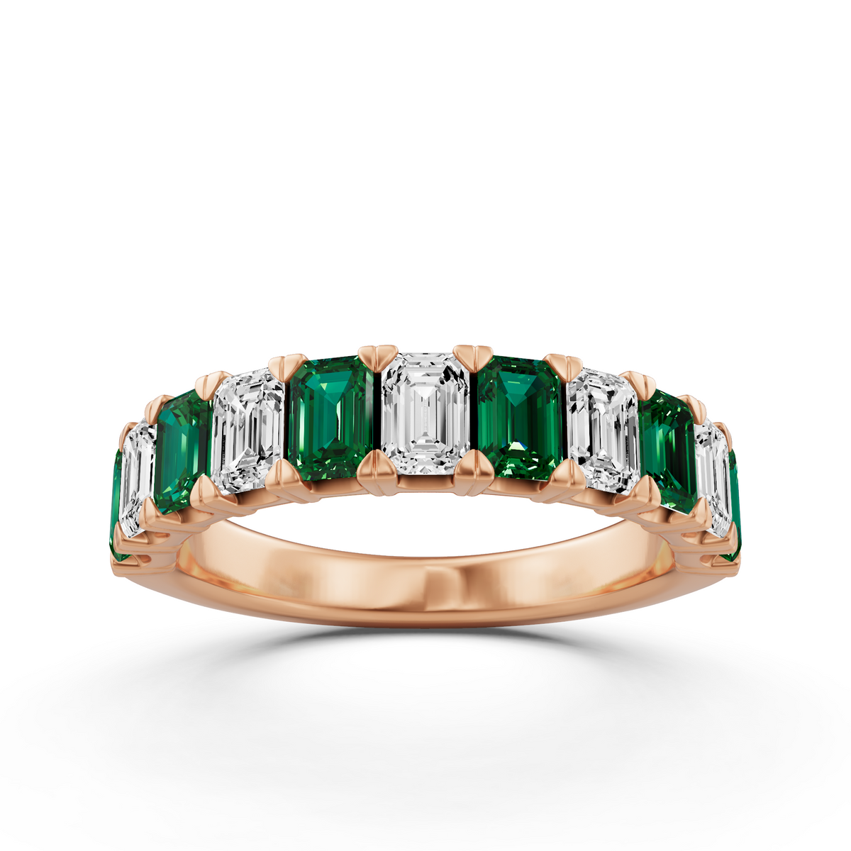 _main_image@SKU:G3541-LGEE02020004P #metal_10k-rose-gold+origin_lab-created