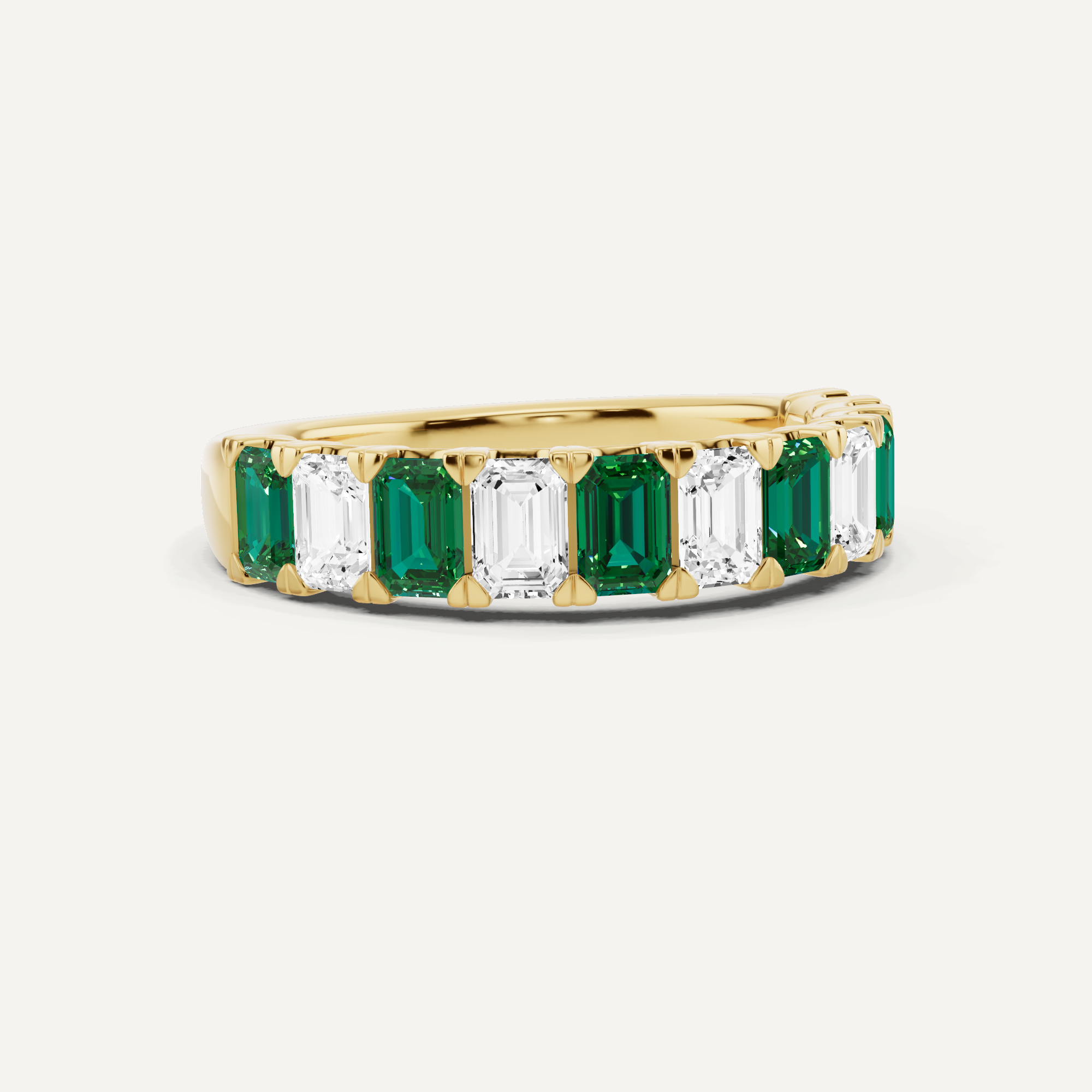 _roll_image@SKU:G3541-LGEE02020004Y #metal_10k-yellow-gold+origin_lab-created