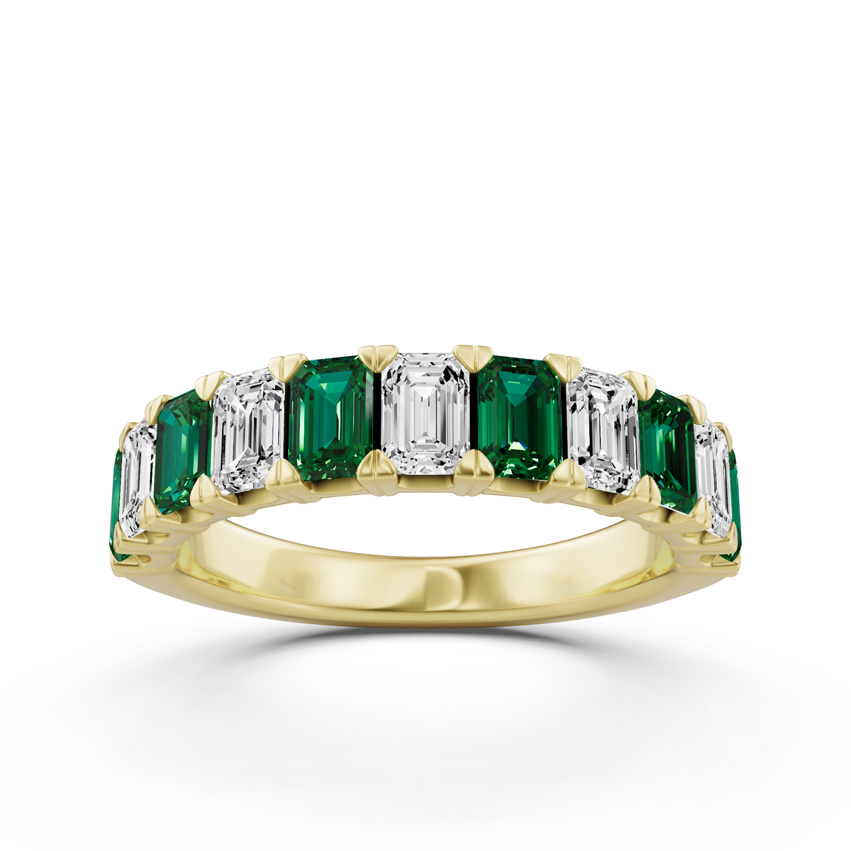 _main_image@SKU:G3541-LGEE02020004Y #metal_10k-yellow-gold+origin_lab-created