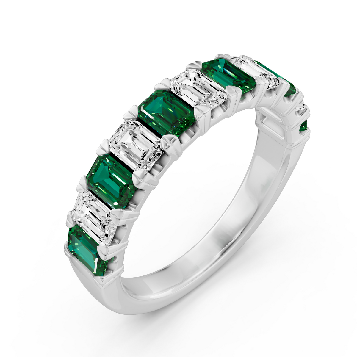 _roll_image@SKU:G3541-LGEE0202000DW #metal_silver+origin_lab-created