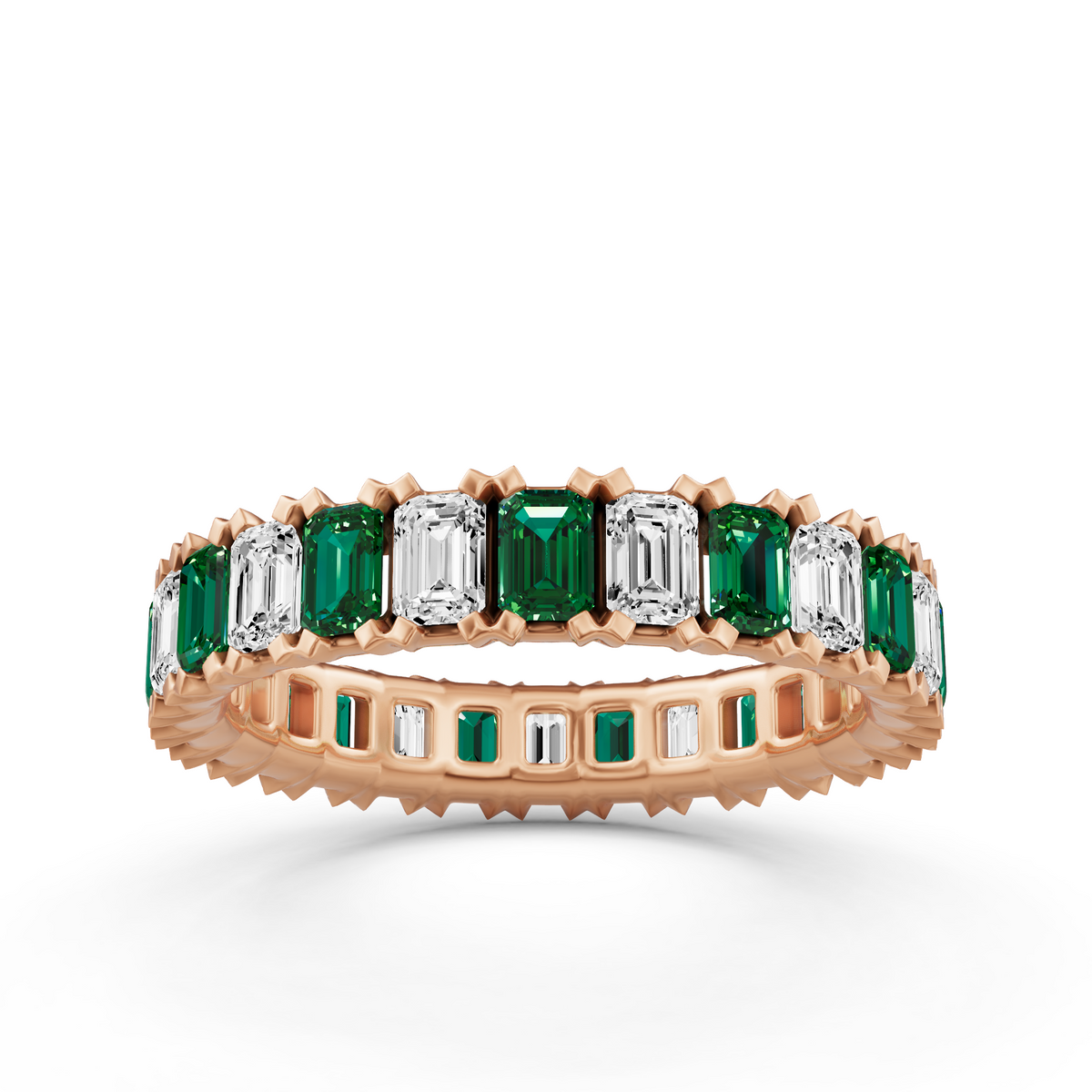 _main_image@SKU:T173C-LGEE03120004P #metal_10k-rose-gold+origin_lab-created