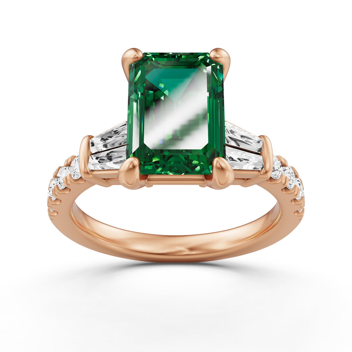 _main_image@SKU:RG517-LGEE04000004P #metal_10k-rose-gold+origin_lab-created