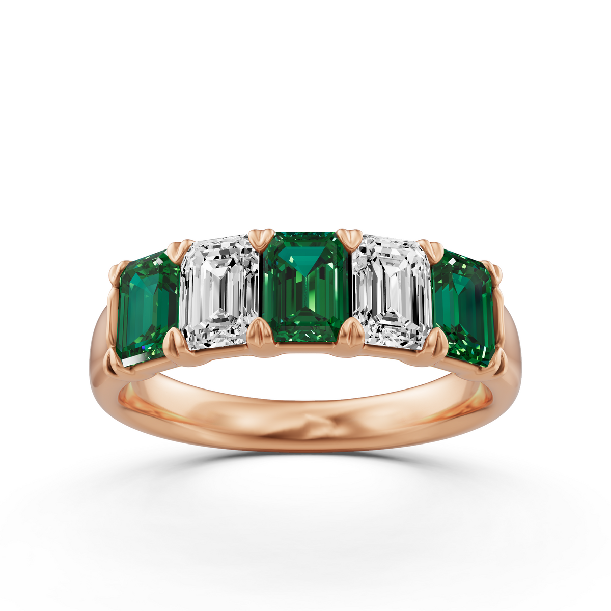 _main_image@SKU:G0809-LGEE04000004P #metal_10k-rose-gold+origin_lab-created