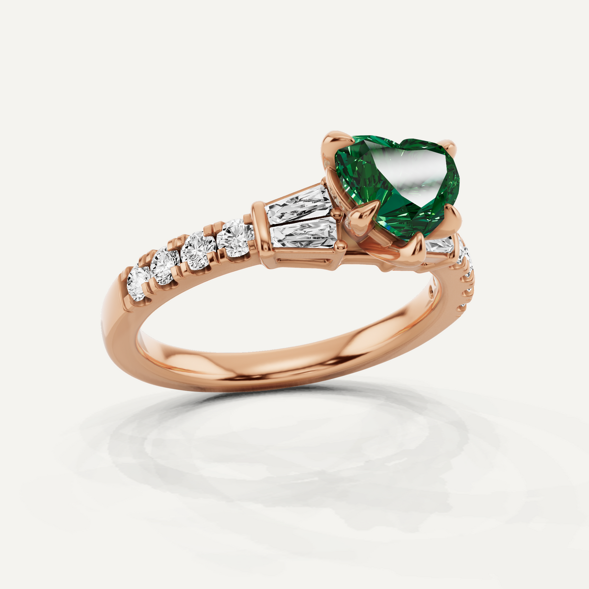 _roll_image@SKU:R6517-LGEH01000004P #metal_14k-rose-gold+origin_lab-created