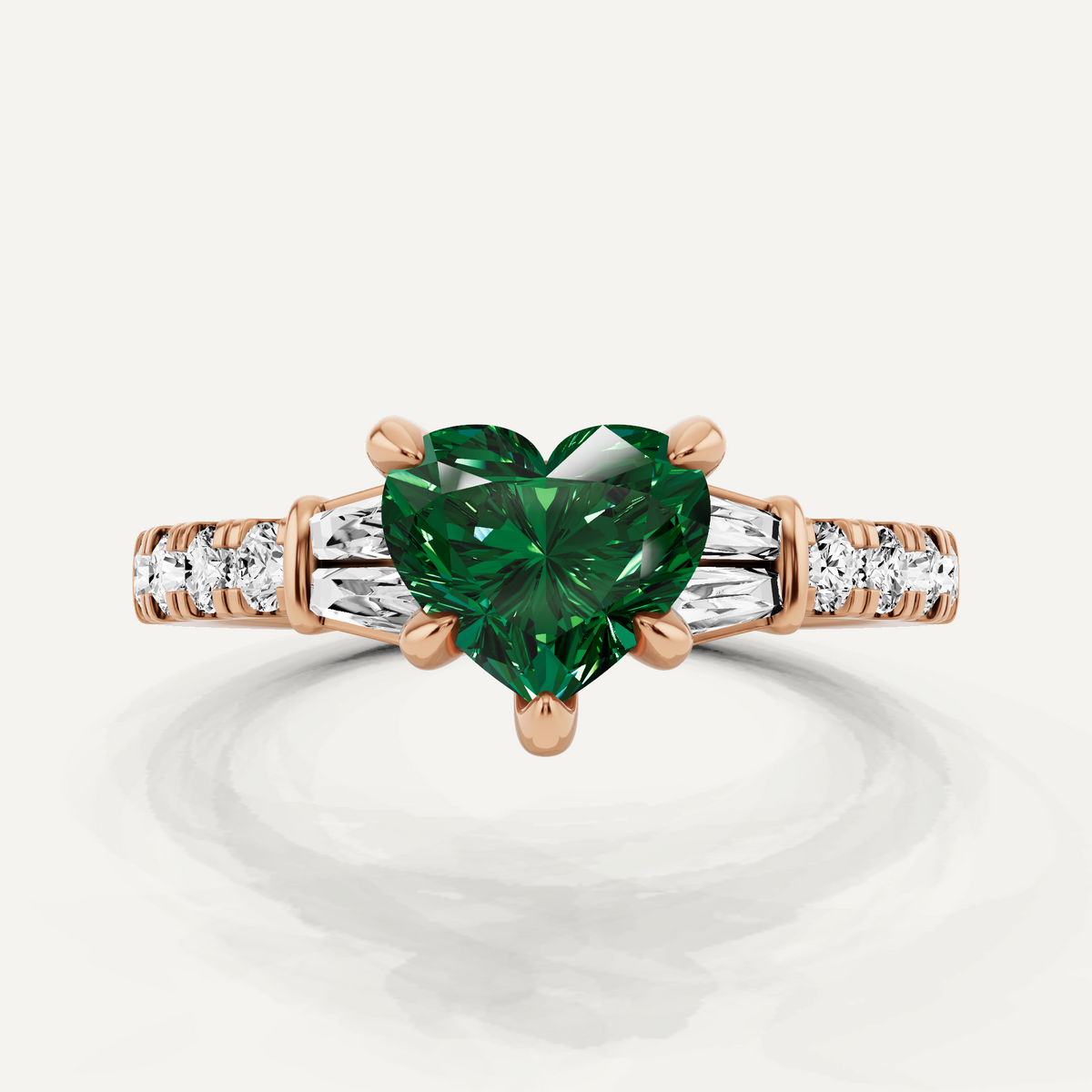 _main_image@SKU:R6517-LGEH01000004P #metal_14k-rose-gold+origin_lab-created