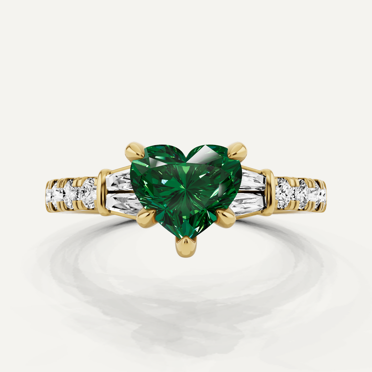 _main_image@SKU:R6517-LGEH01000004Y #metal_14k-yellow-gold+origin_lab-created