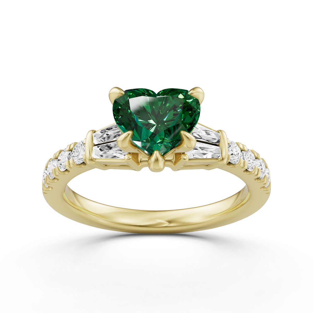 _main_image@SKU:RG517-LGEH01000004Y #metal_10k-yellow-gold+origin_lab-created