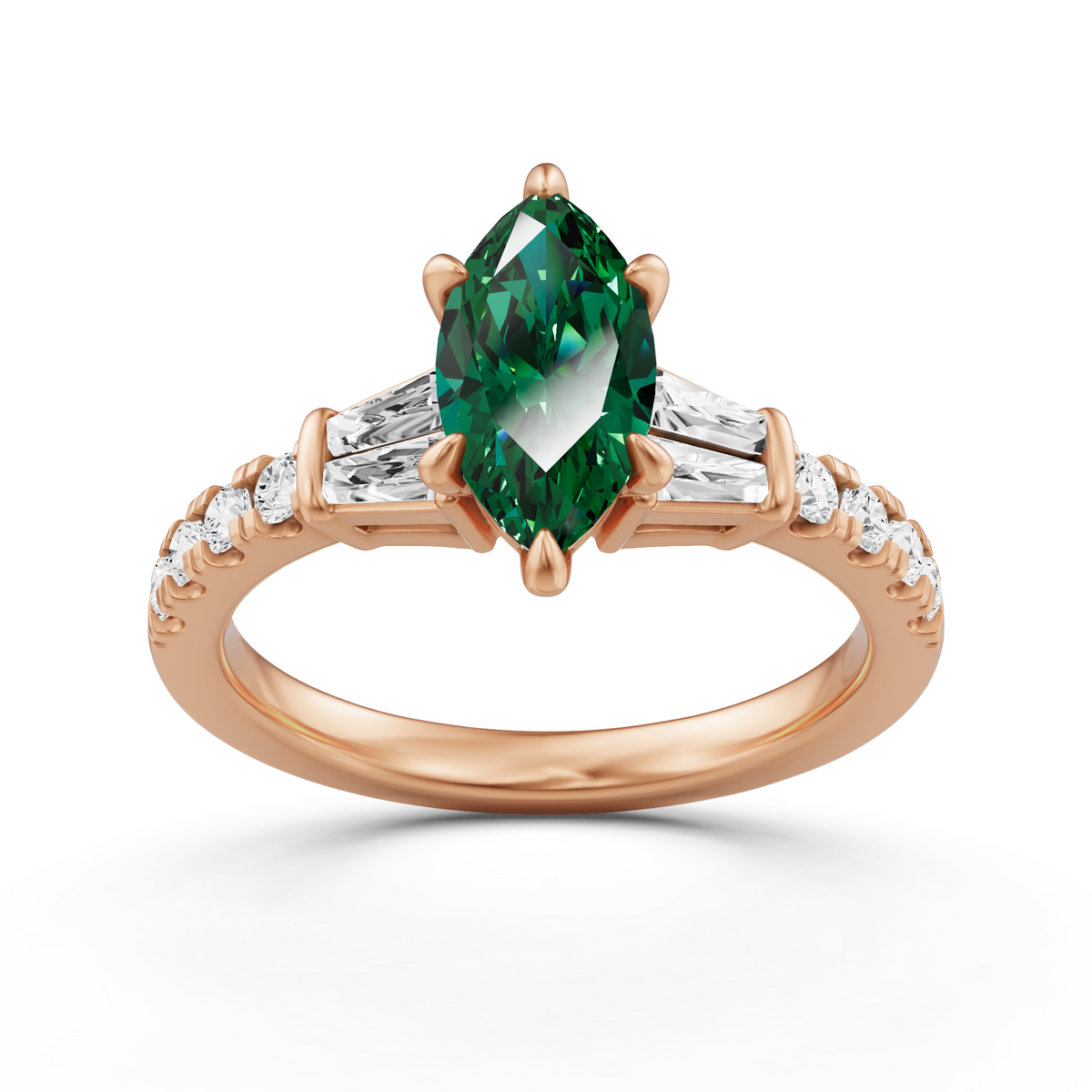_main_image@SKU:RG517-LGEM01000004P #metal_10k-rose-gold+origin_lab-created