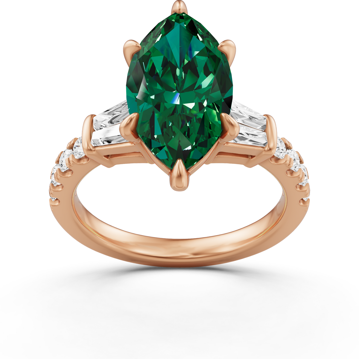 _main_image@SKU:RG517-LGEM04000004P #metal_10k-rose-gold+origin_lab-created