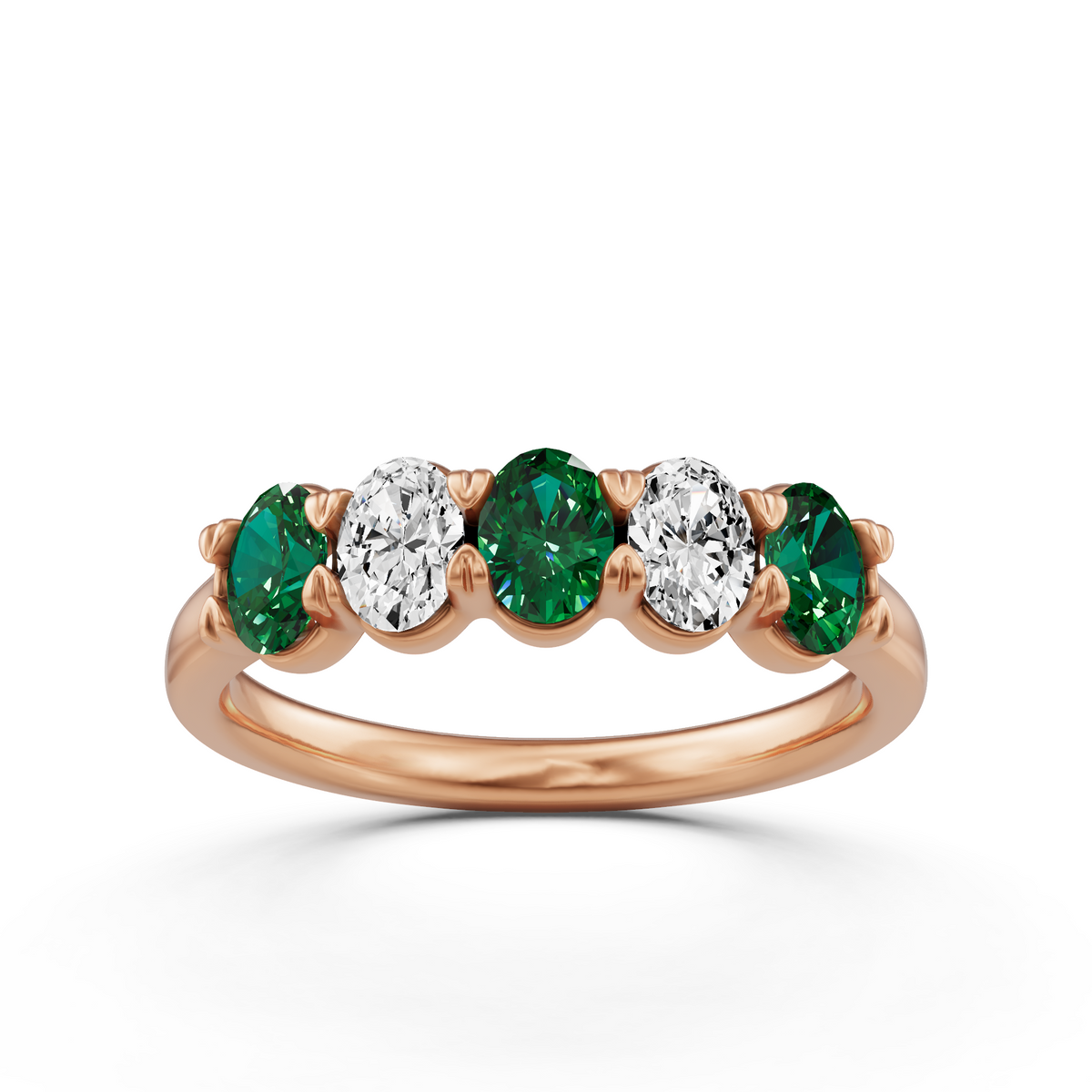_main_image@SKU:G0809-LGEO01000004P #metal_10k-rose-gold+origin_lab-created
