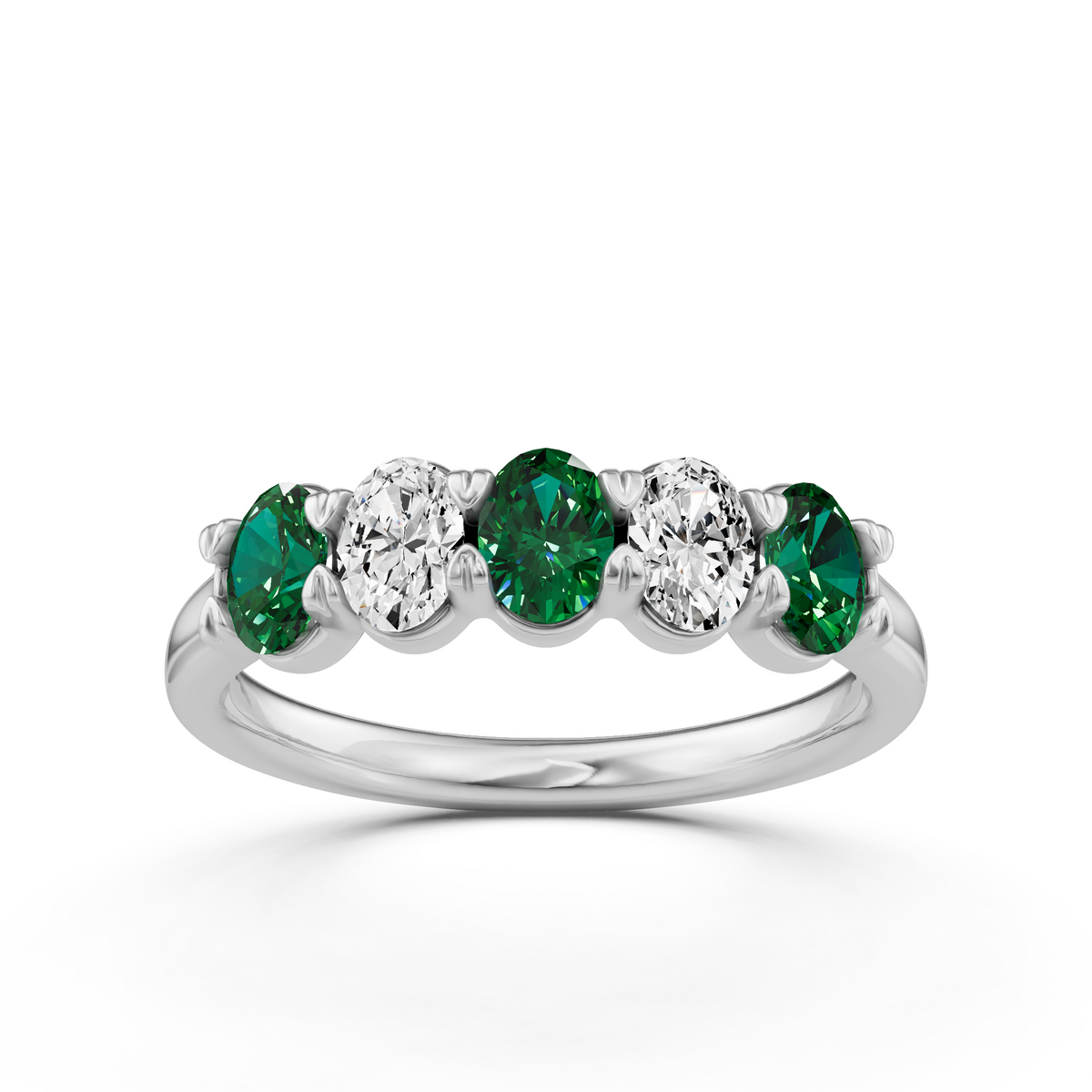 _main_image@SKU:G0809-LGEO01000004W #metal_10k-white-gold+origin_lab-created