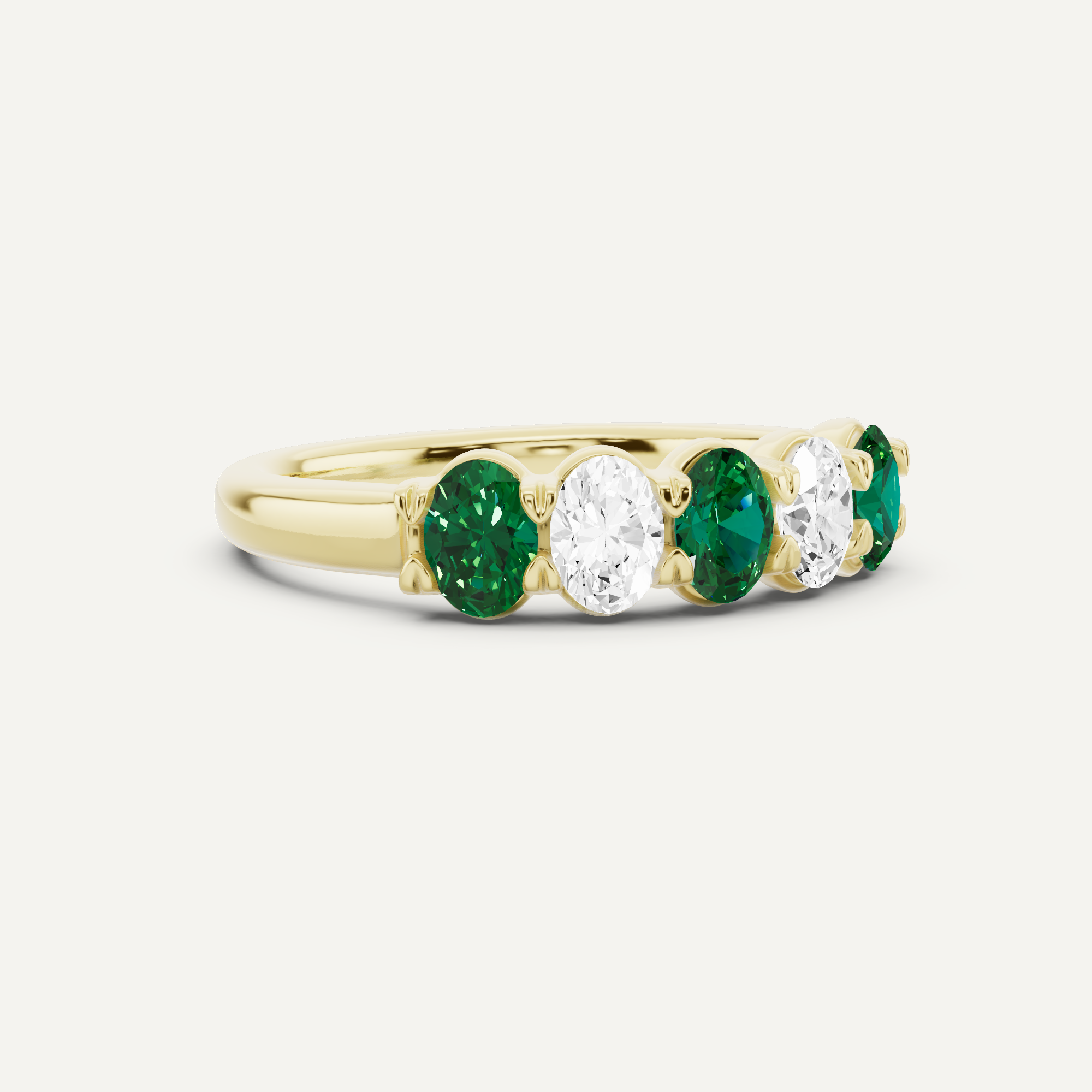 _roll_image@SKU:G0809-LGEO01000004Y #metal_10k-yellow-gold+origin_lab-created