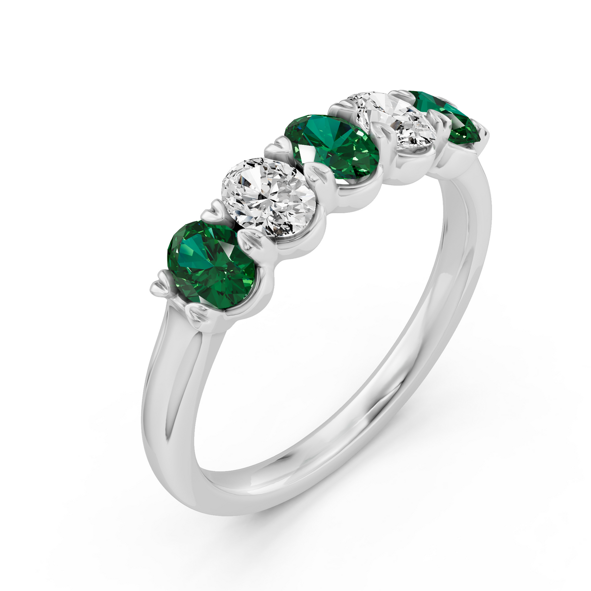 _roll_image@SKU:G0809-LGEO0100000DW #metal_silver+origin_lab-created