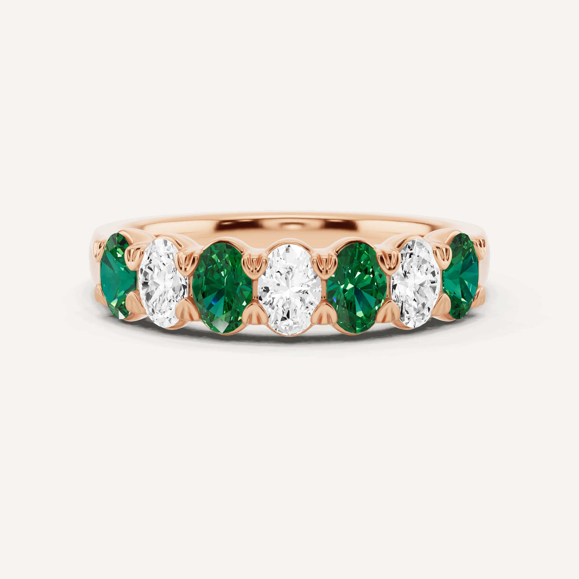 _main_image@SKU:G1167-LGEO01020004P #metal_10k-rose-gold+origin_lab-created