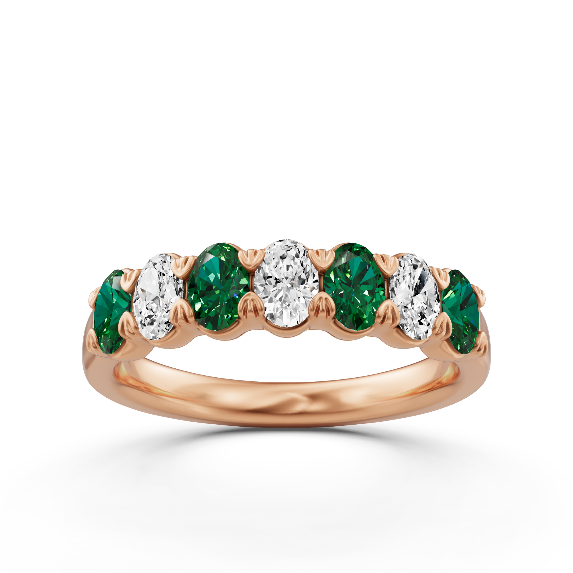 _main_image@SKU:G1167-LGEO01020004P #metal_10k-rose-gold+origin_lab-created