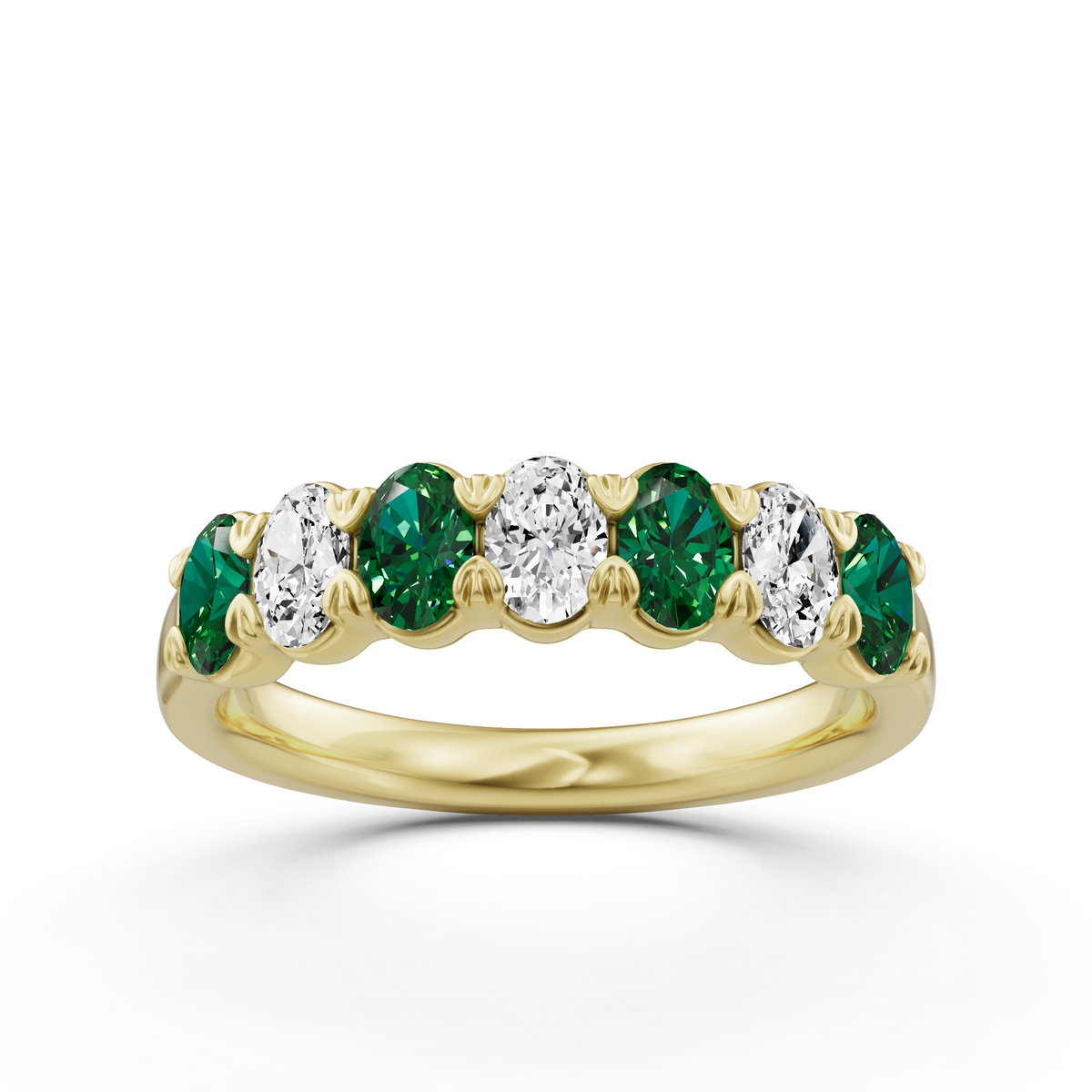 _main_image@SKU:G1167-LGEO01020004Y #metal_10k-yellow-gold+origin_lab-created
