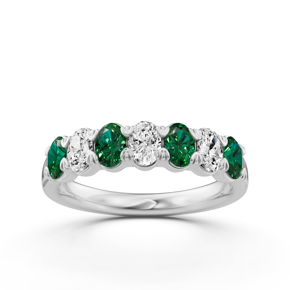 _main_image@SKU:G1167-LGEO0102000DW #metal_silver+origin_lab-created