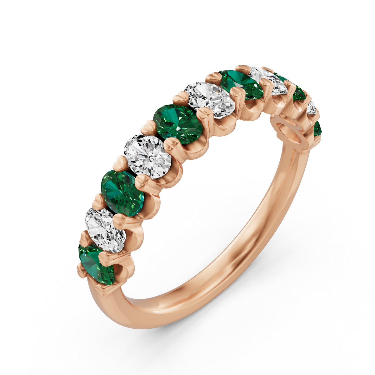 _roll_image@SKU:G3533-LGEO01060004P #metal_10k-rose-gold+origin_lab-created