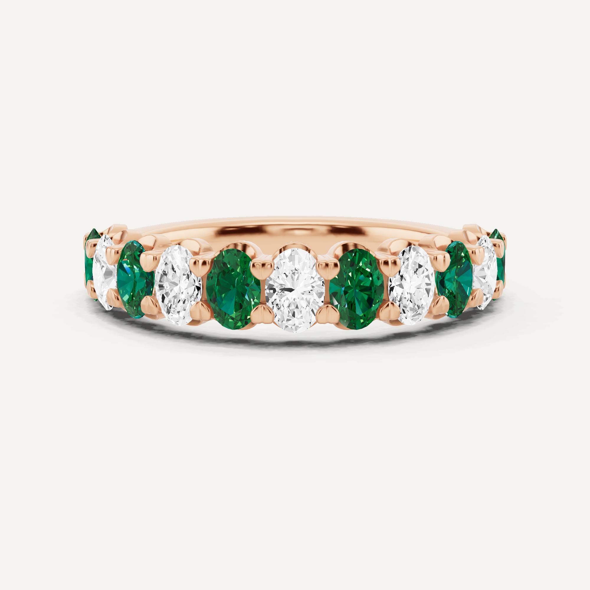 _main_image@SKU:G3533-LGEO01060004P #metal_10k-rose-gold+origin_lab-created