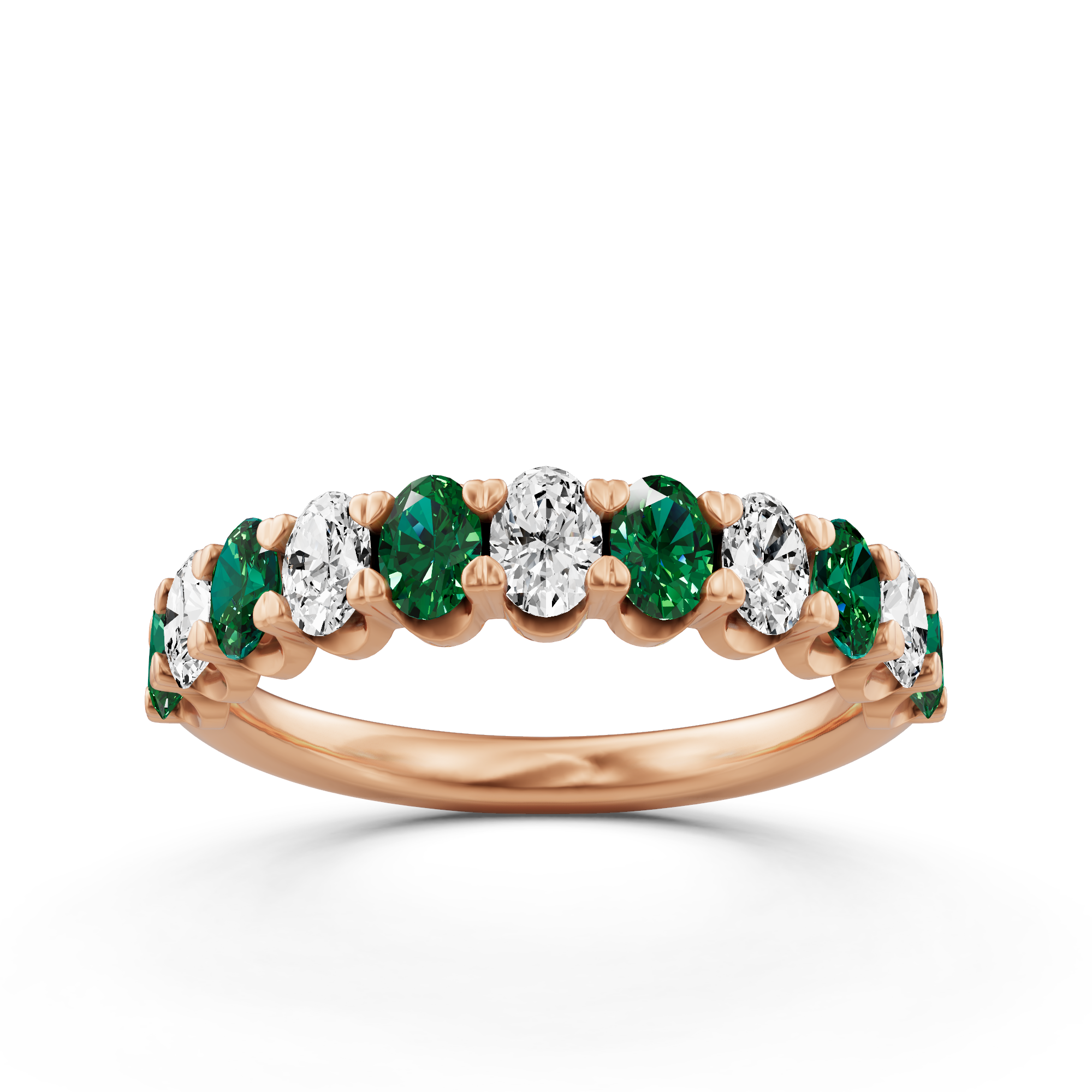 _main_image@SKU:G3533-LGEO01060004P #metal_10k-rose-gold+origin_lab-created