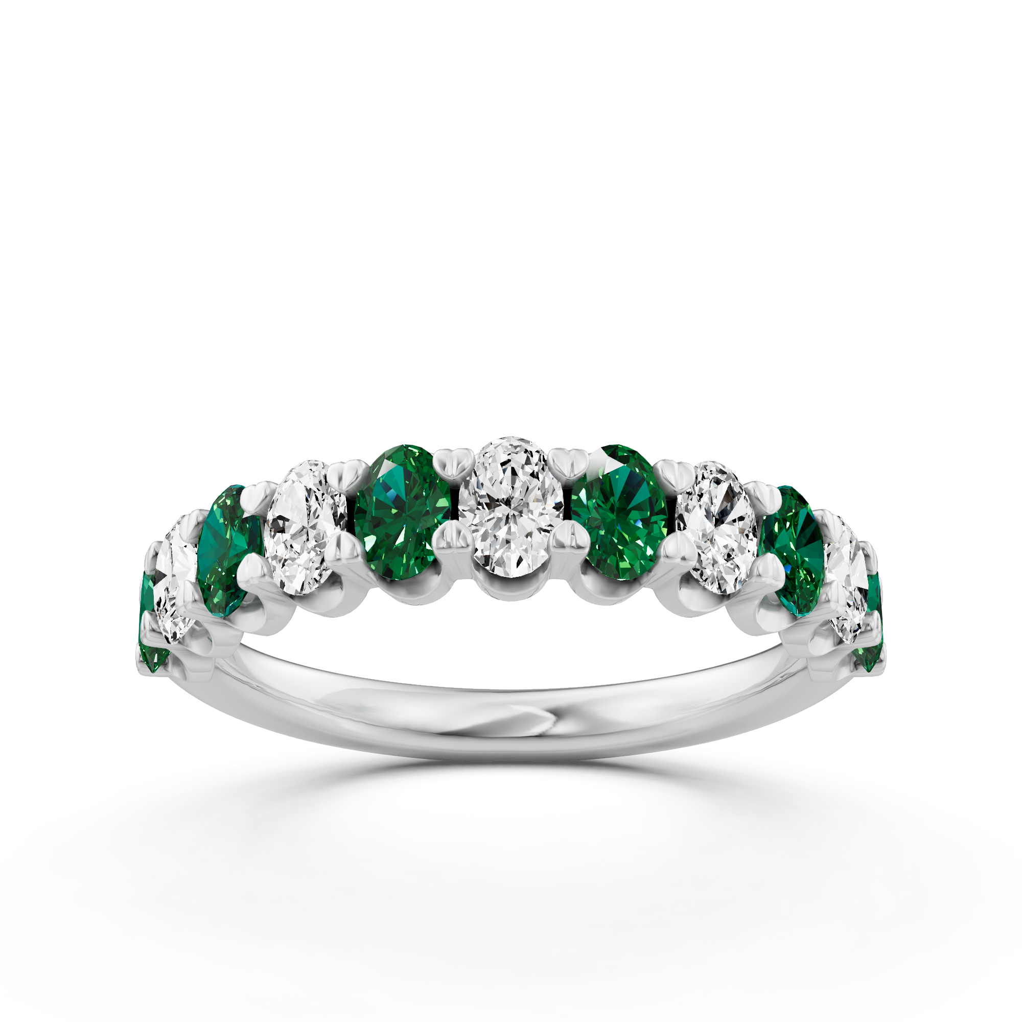 _main_image@SKU:G3533-LGEO01060004W #metal_10k-white-gold+origin_lab-created