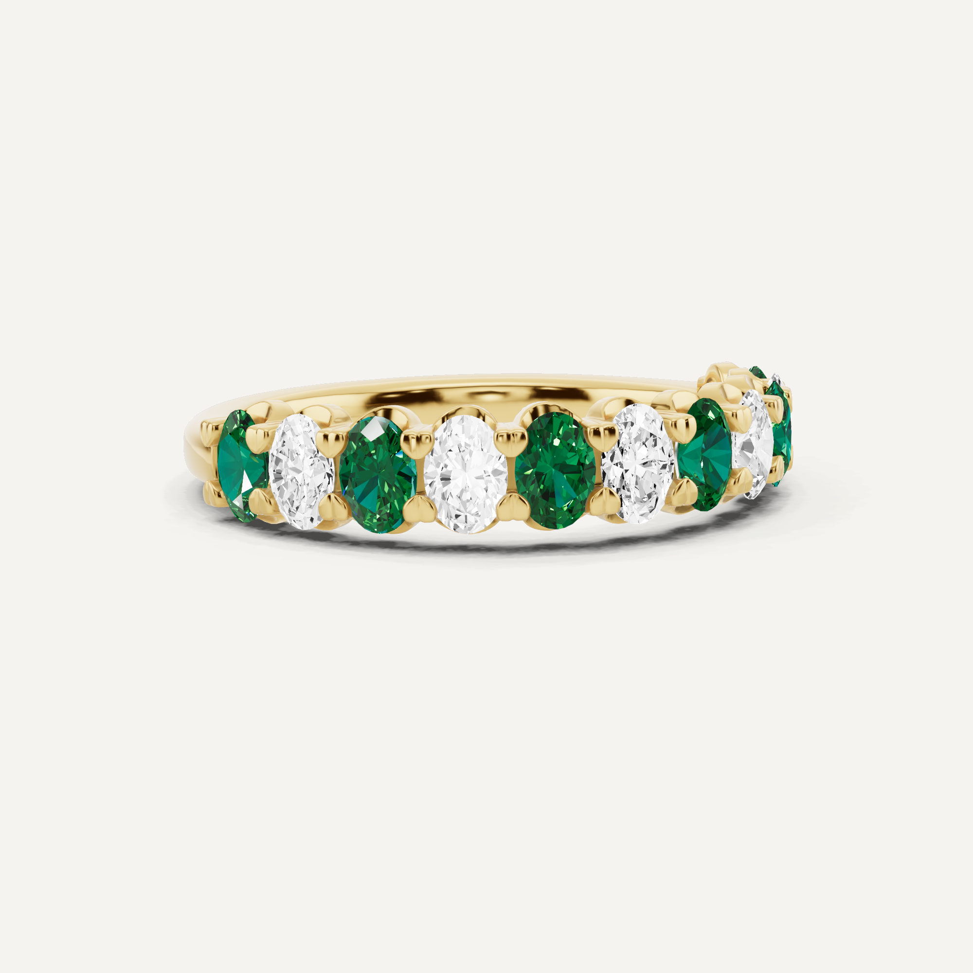 _roll_image@SKU:G3533-LGEO01060004Y #metal_10k-yellow-gold+origin_lab-created