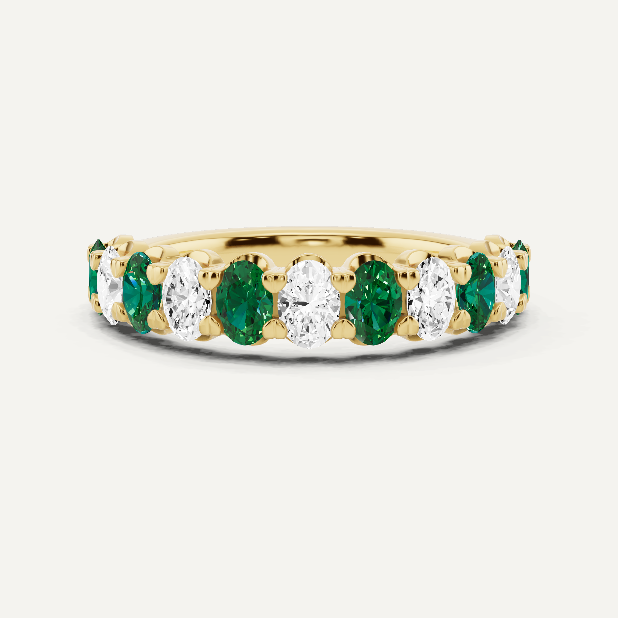_main_image@SKU:G3533-LGEO01060004Y #metal_10k-yellow-gold+origin_lab-created