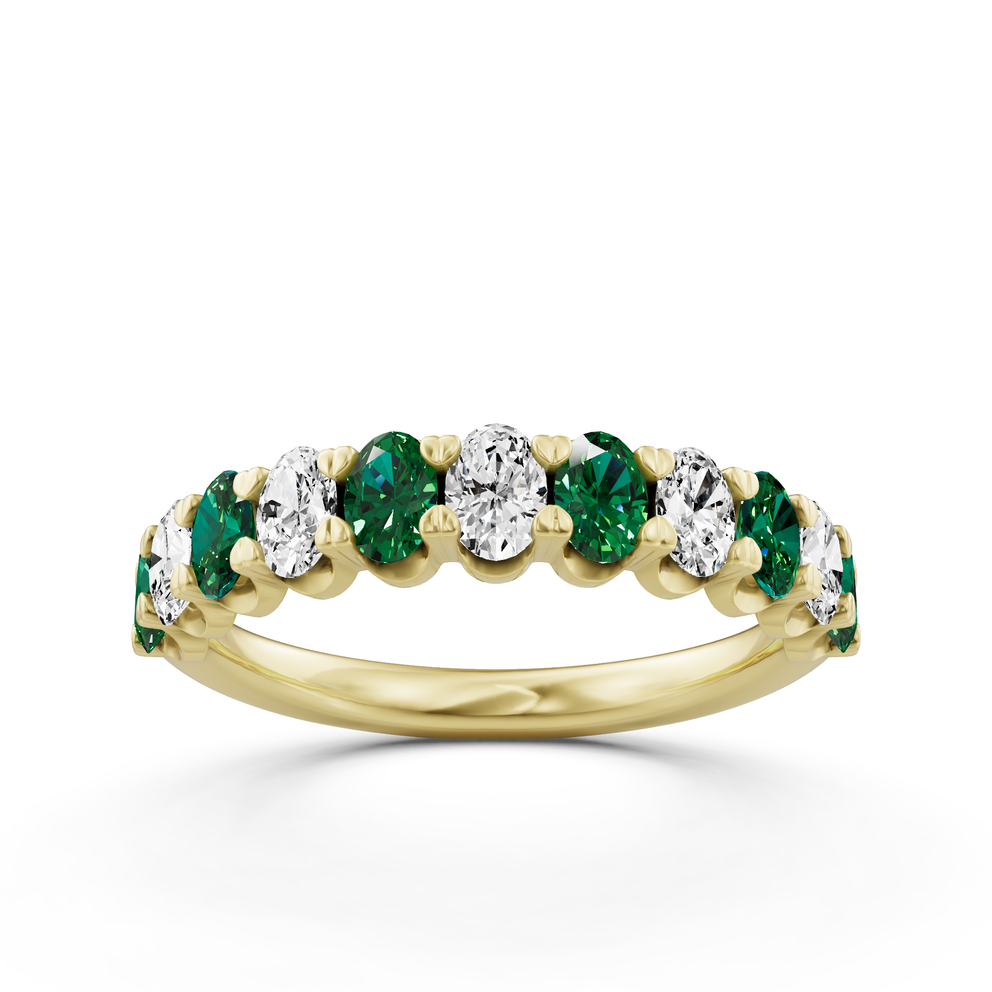 _main_image@SKU:G3533-LGEO01060004Y #metal_10k-yellow-gold+origin_lab-created