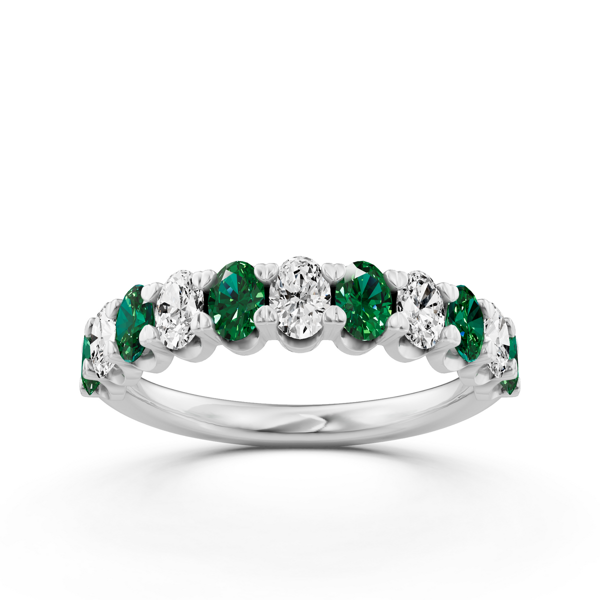 _main_image@SKU:G3533-LGEO0106000DW #metal_silver+origin_lab-created