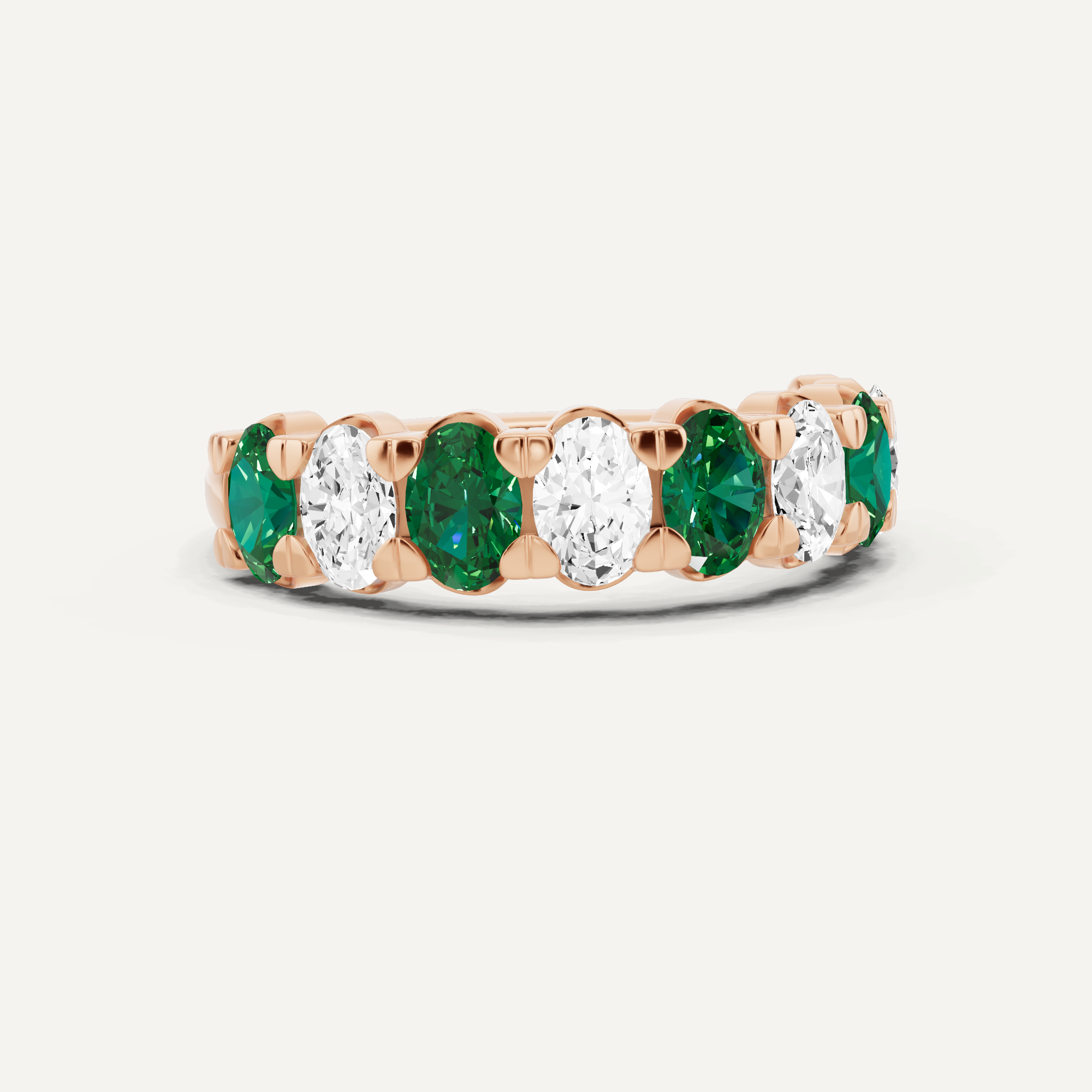 _roll_image@SKU:G3535-LGEO02060004P #metal_10k-rose-gold+origin_lab-created