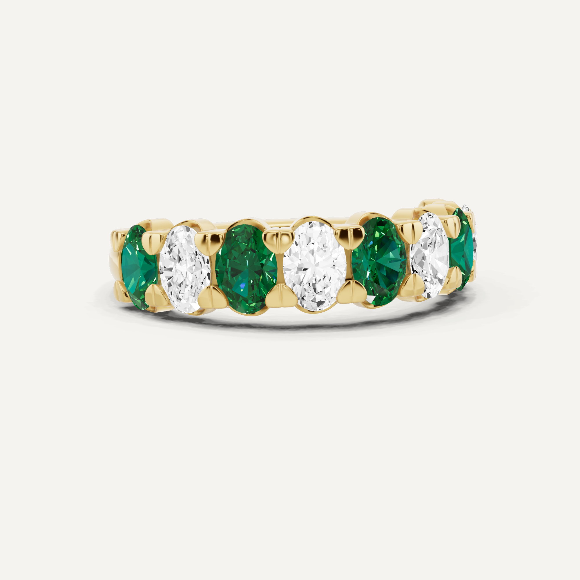 _roll_image@SKU:G3535-LGEO02060004Y #metal_10k-yellow-gold+origin_lab-created