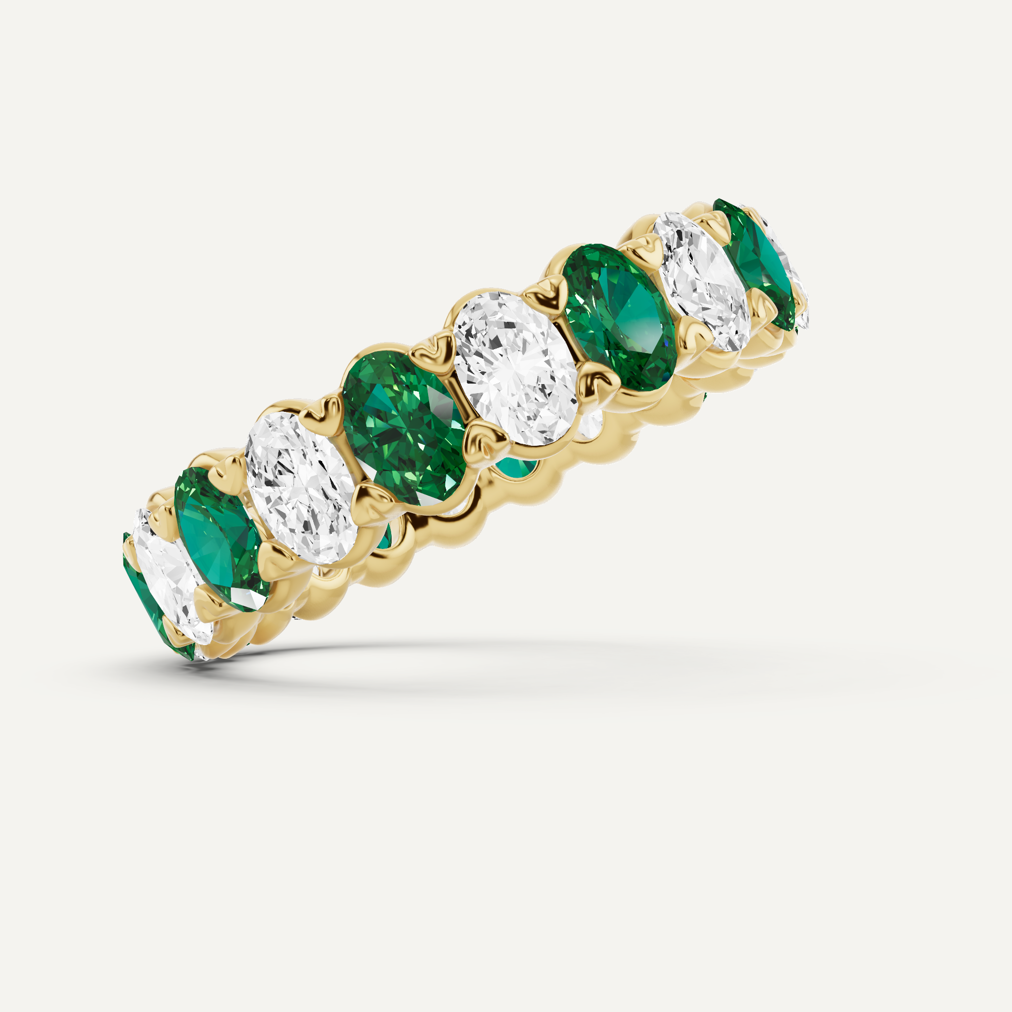 _roll_image@SKU:G1732-LGEO03000004Y #metal_10k-yellow-gold+origin_lab-created