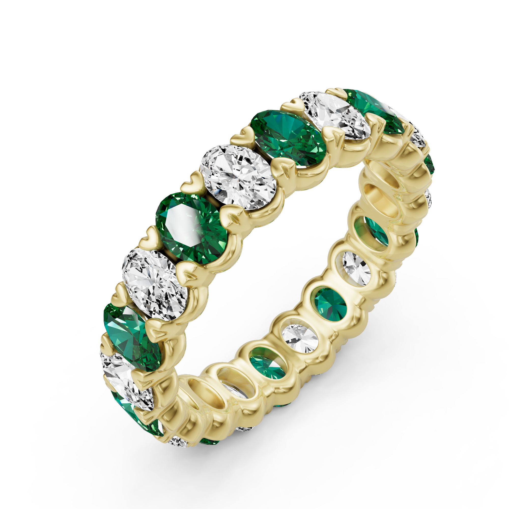 _roll_image@SKU:G1732-LGEO03000004Y #metal_10k-yellow-gold+origin_lab-created