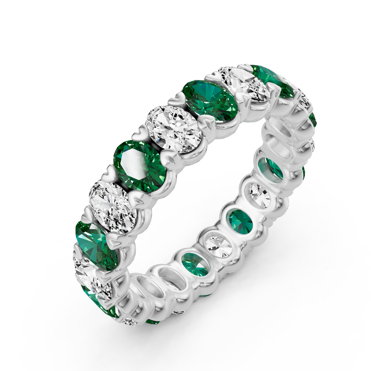 _roll_image@SKU:G1732-LGEO0300000DW #metal_silver+origin_lab-created