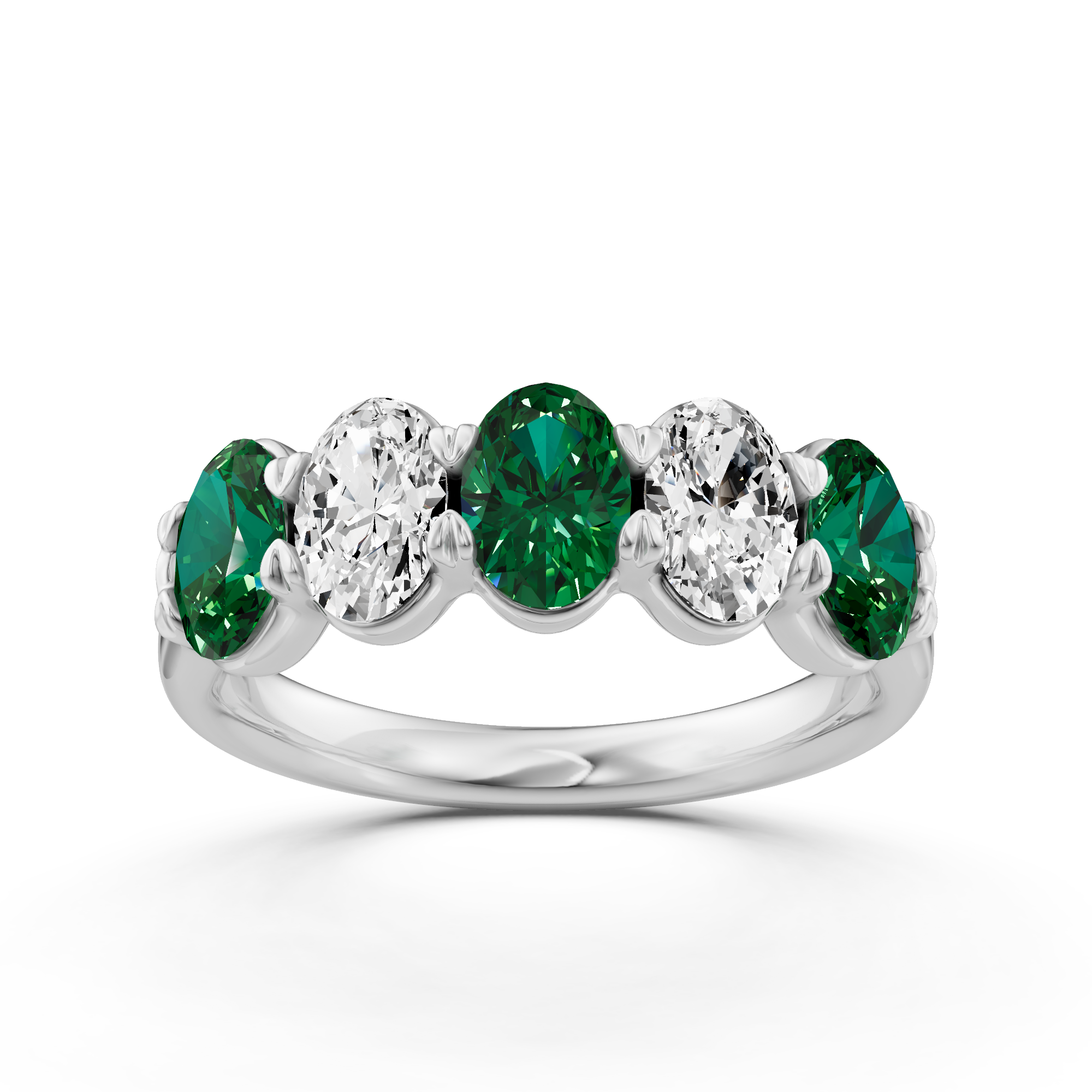 _main_image@SKU:G0809-LGEO0300000DW #metal_silver+origin_lab-created