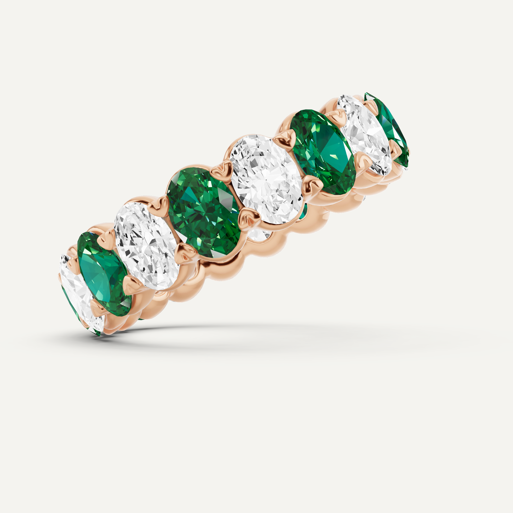 _roll_image@SKU:G1732-LGEO04000004P #metal_10k-rose-gold+origin_lab-created
