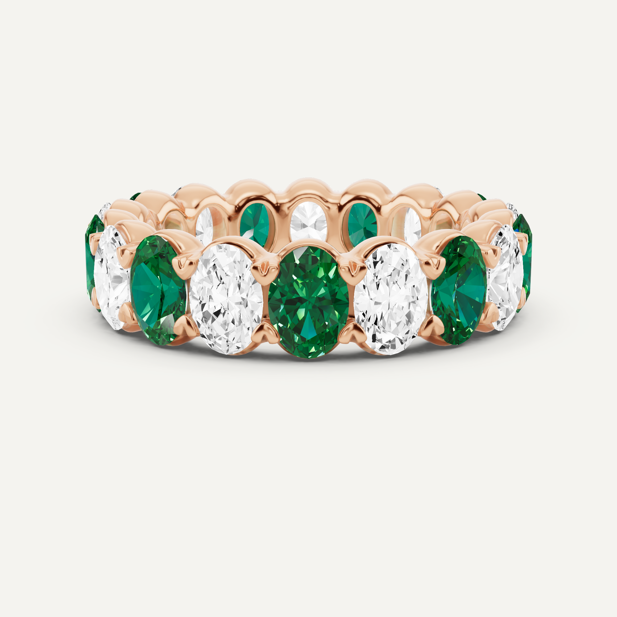 _main_image@SKU:G1732-LGEO04000004P #metal_10k-rose-gold+origin_lab-created