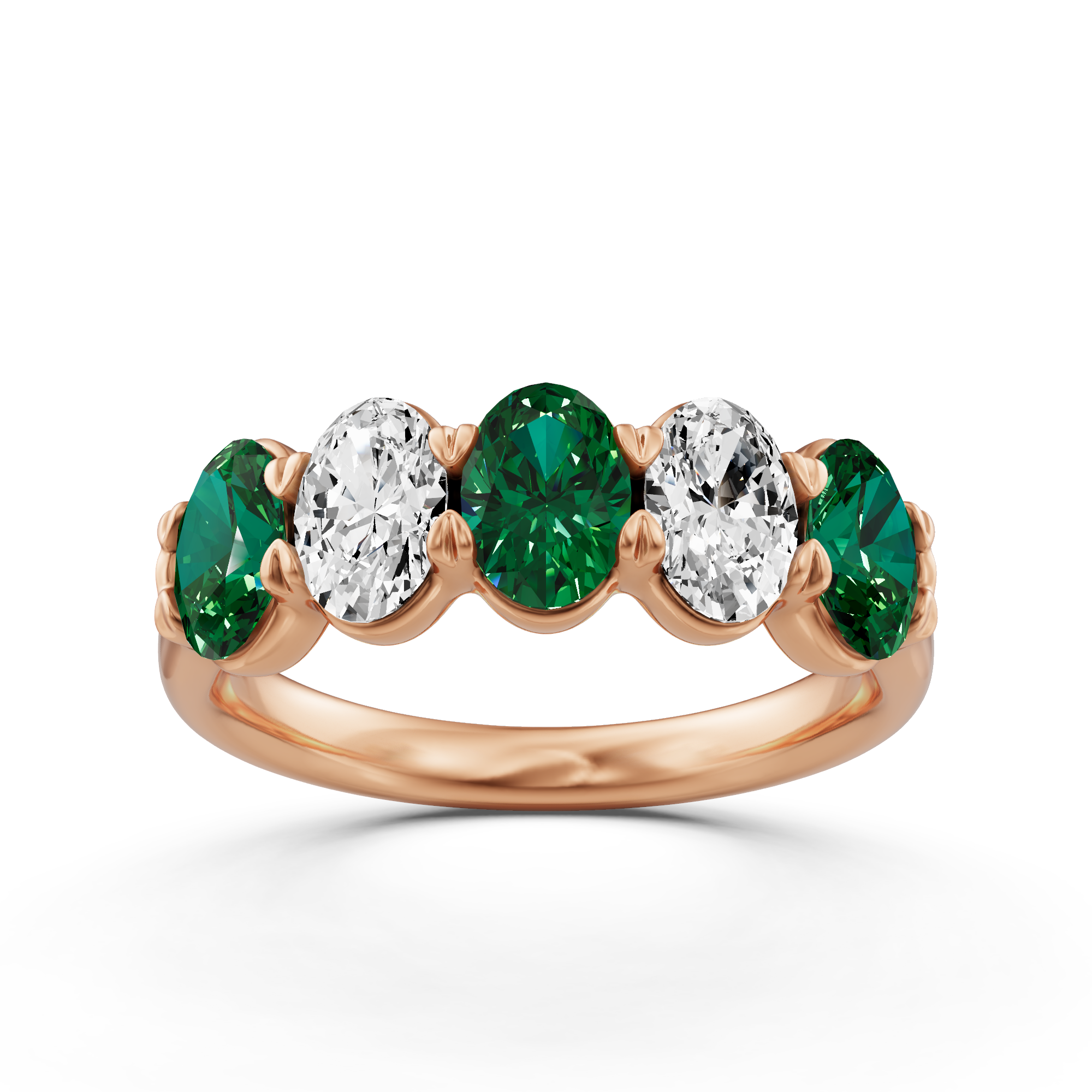 _main_image@SKU:G0809-LGEO04000004P #metal_10k-rose-gold+origin_lab-created