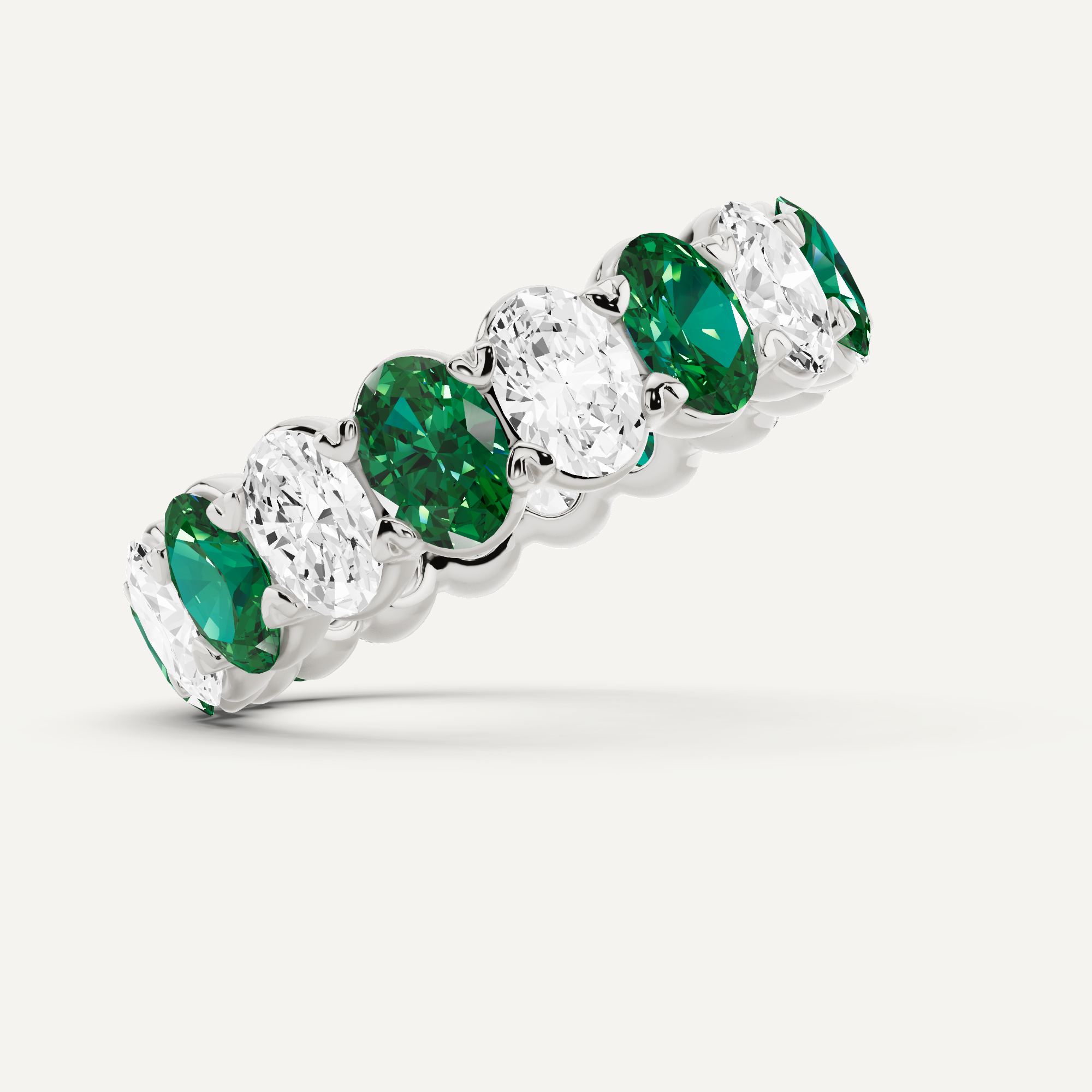 _roll_image@SKU:G1732-LGEO04000004W #metal_10k-white-gold+origin_lab-created
