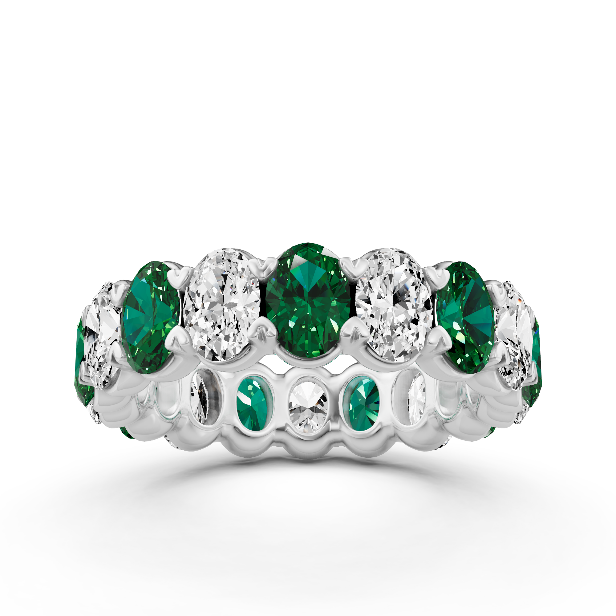 _main_image@SKU:G1732-LGEO04000004W #metal_10k-white-gold+origin_lab-created